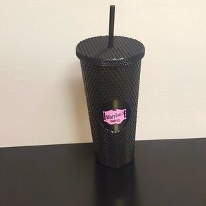 Black MaryLou's Tumblr